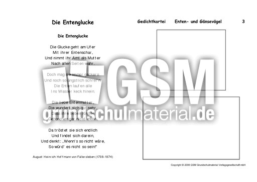 Die Entenglucke-Fallersleben.pdf